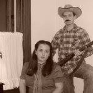 Meet your Posher, Erika